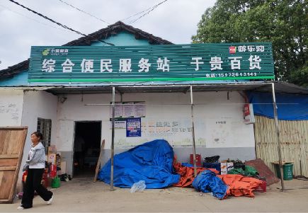 贵阳连锁店招牌制作的注意事项。