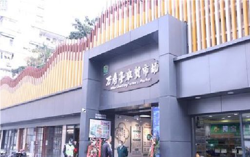 贵阳装招牌时，需要注意什么？