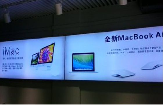 贵阳软膜灯箱的价格与什么因素有关？