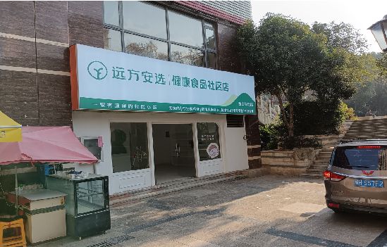 贵阳广告招牌特点详解。